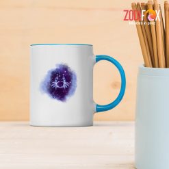favorite Cancer Night Mug zodiac birthday gifts – CANCER-M0015
