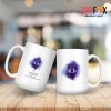 nice Cancer Night Mug zodiac gifts and collectibles – CANCER-M0015