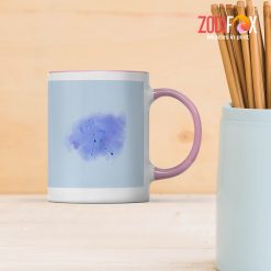 latest Cancer Watercolor Mug gifts according to zodiac signs – CANCER-M0022