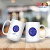 interested Cancer Sỵmbol Mug zodiac gifts for astrology lovers – CANCER-M0030