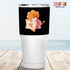 amazing Leo Baby Tumbler gifts according to zodiac signs – LEO-T0050