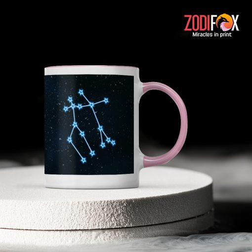 cool Gemini Star Mug horoscope lover gifts – GEMINI-M0006