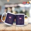 great Cancer Friendly Mug zodiac sign gifts for astrology lovers – CANCER-M0007