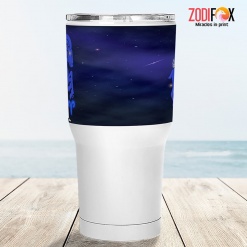 funny Aries Modern Tumbler gifts according to zodiac signs – ARIES-T0013
