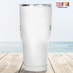best Aries Simple Tumbler zodiac presents for astrology lovers – ARIES-T0029