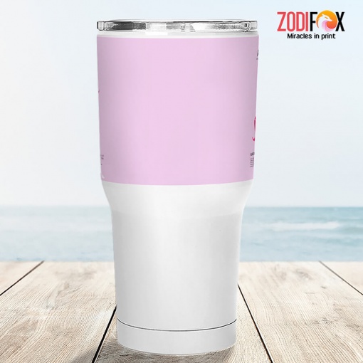 various Aries Astrological Tumbler zodiac-themed gifts – ARIES-T0041