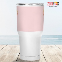 awesome Aries Vintage Tumbler zodiac presents for astrology lovers – ARIES-T0043