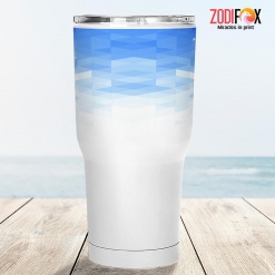 various Aries Sky Tumbler birthday zodiac presents for horoscope and astrology lovers – ARIES-T0051