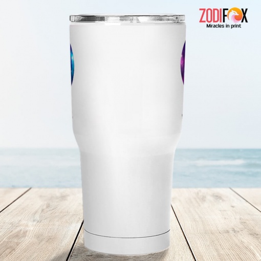 hot Aries Dynamic Tumbler fastrology lover presents – ARIES-T0007