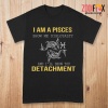 nice Show Me Disloyalty Pisces Premium T-Shirts