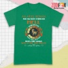 amazing Aries Believe Premium T-Shirts