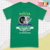 special A Fire In My Soul Pisces Premium T-Shirts