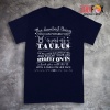 affordable Taurus Awesome Premium T-Shirts