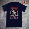 various I Come With Four Sides Leo Premium T-Shirts