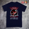 cheap I Come With Four Sides Scorpio Premium T-Shirts