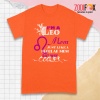 special I'm A Leo Mom Premium T-Shirts