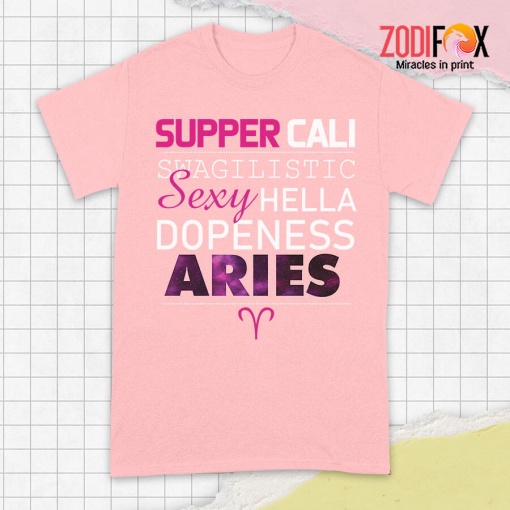 favorite Aries Perfect Premium T-Shirts