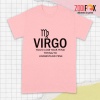 special Virgo You'd Lose Your Mind Premium T-Shirts