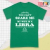 great My Wife Is A Libra Premium T-Shirts