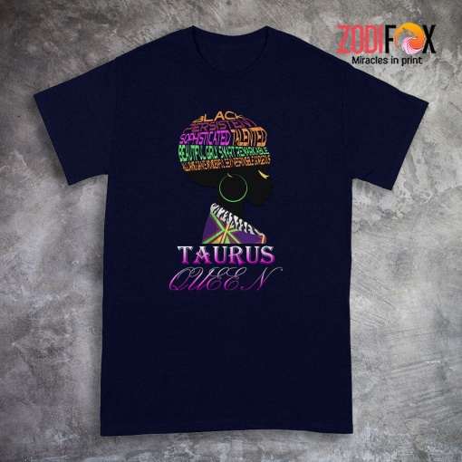 best Sophisticated Taurus Premium T-Shirts