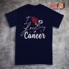 special I Love Being A Cancer Premium T-Shirts