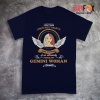 cheap An Extremely Pissed Off Gemini Woman Premium T-Shirts