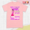 special She's A Libra Lady Premium T-Shirts