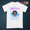 special I Am A Pisces Girl Premium T-Shirts