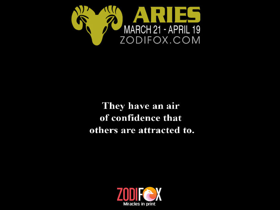 Aries love quotes and sayings