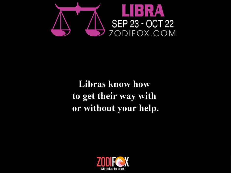 libra-quotes-and-sayings