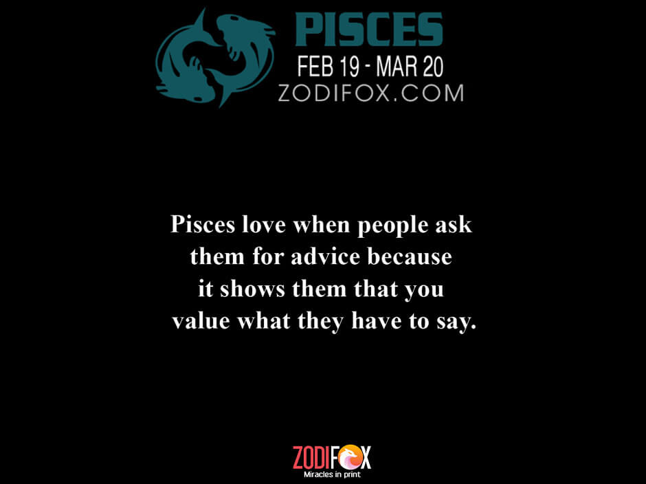 pisces love quotes